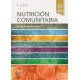 NUTRICION COMUNITARIA (INCLUYE CONTENIDO DIGITAL)
