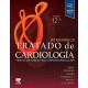 BRAUNWALD TRATADO DE CARDIOLOGIA.TEXTO DE MEDICINA CARDIOVASCULAR (INCLUYE VERSION DIGITAL EN INGLES)