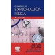 GUIA SEIDEL DE EXPLORACION FISICA