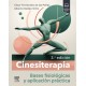 CINESITERAPIA. BASES FISIOLOGICAS Y APLICACION PRACTICA (INCLUYE CONTENIDO DIGITAL)