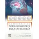 COMPENDIO DE NEUROMONITORIA PARA ENFERMERIA
