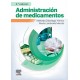 ADMINISTRACION DE MEDICAMENTOS