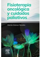 FISIOTERAPIA ONCOLOGICA Y CUIDADOS PALIATIVOS