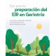 TEST PARA LA PREPARACION DEL EIR EN GERIATRIA