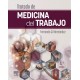 TRATADO DE MEDICINA DEL TRABAJO