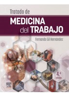 TRATADO DE MEDICINA DEL TRABAJO