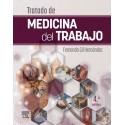 TRATADO DE MEDICINA DEL TRABAJO