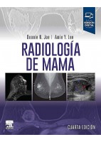 RADIOLOGIA DE LA MAMA (INCLUYE VERSION DIGITAL)