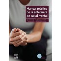 MANUAL PRACTICO DE LA ENFERMERA DE SALUD MENTAL