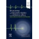 SITUACIONES DE RESPUESTA RAPIDA EN EL ENFERMO CRITICO. CASOS CLINICOS DE PACIENTES HOSPITALIZADOS (INCLUYE VERSION DIGITAL EN INGLES)