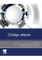 CODIGO SEPSIS