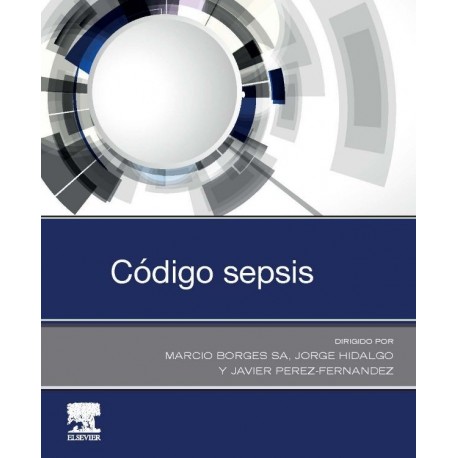 CODIGO SEPSIS