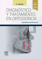DIAGNOSTICO Y TRATAMIENTO EN ORTODONCIA