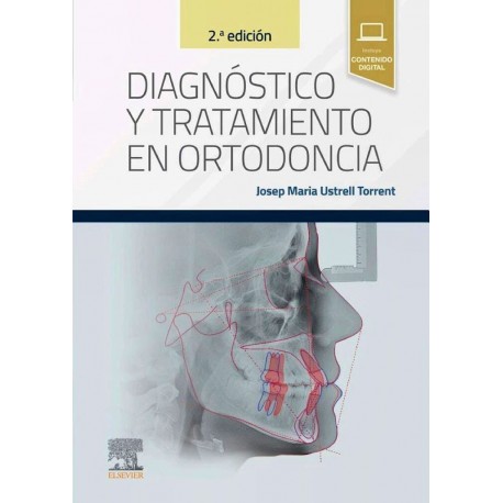 DIAGNOSTICO Y TRATAMIENTO EN ORTODONCIA