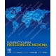 GUIA PRACTICA PARA PROFESORES DE MEDICINA