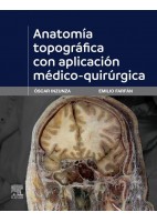 ANATOMIA FOTOGRAFICA CON APLICACION MEDICO-QUIRURGICA