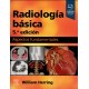 RADIOLOGIA BASICA. ASPECTOS FUNDAMENTALES (INCLUYE VERSION DIGITAL EN INGLES)