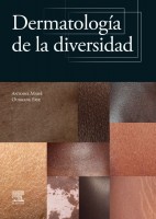 DERMATOLOGIA EN LA DIVERSIDAD