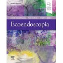 ECOENDOSCOPIA (INCLUYE VERSION DIGITAL EN INGLES)