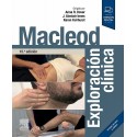 MACLEOD. EXPLORACION CLINICA
