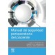 MANUAL DE SEGURIDAD PERIOPERATORIA DEL PACIENTE