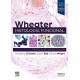 WHEATER HISTOLOGIA FUNCIONAL. TEXTO Y ATLAS EN COLOR