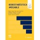 BIOESTADISTICA AMIGABLE (INCLUYE CONTENIDO DIGITAL)