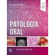 PATOLOGIA ORAL