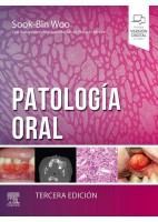 PATOLOGIA ORAL