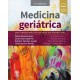 MEDICINA GERIATRICA. UNA APROXIMACION BASADA EN PROBLEMAS (INCLUYE CONTENIDO DIGITAL)