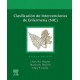CLASIFICACION DE INTERVENCIONES DE ENFERMERIA (NIC)