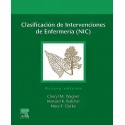 CLASIFICACION DE INTERVENCIONES DE ENFERMERIA (NIC)