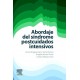 ABORDAJE DEL SINDROME POSTCUIDADOS INTENSIVOS