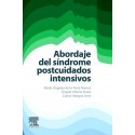 ABORDAJE DEL SINDROME POSTCUIDADOS INTENSIVOS