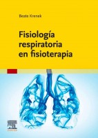 FISIOLOGIA RESPIRATORIA EN FISIOTERAPIA