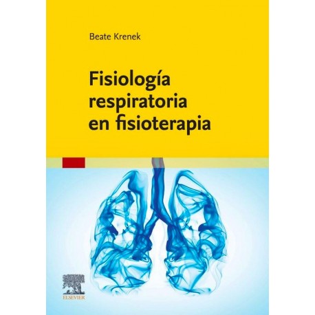 FISIOLOGIA RESPIRATORIA EN FISIOTERAPIA