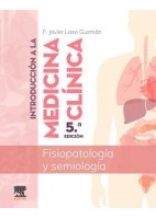 INTRODUCCION A LA MEDICINA CLINICA. FISIOPATOLOGIA Y SEMIOLOGIA
