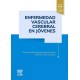 ENFERMEDAD VASCULAR CEREBRAL EN JOVENES (INCLUYE CONTENIDO DIGITAL)