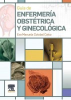 GUIA DE ENFERMERIA OBSTETRICA Y GINECOLOGICA