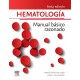 HEMATOLOGIA. MANUAL BASICO RAZONADO