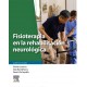 FISIOTERAPIA EN LA REHABILITACION NEUROLOGICA