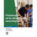FISIOTERAPIA EN LA REHABILITACION NEUROLOGICA