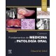 CAWSON. FUNDAMENTOS DE MEDICINA Y PATOLOGIA ORAL (INCLUYE VERSION DIGITAL EN INGLES)