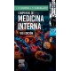 FARRERAS. COMPENDIO DE MEDICINA INTERNA