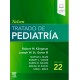 NELSON. TRATADO DE PEDIATRIA (2 VOL.) INCLUYE CONTENIDO DIGITAL
