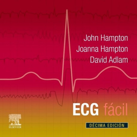ECG FACIL