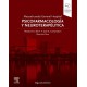 MASSACHUSETTS GENERAL HOSPITAL PSICOFARMACOLOGIA Y NEUROTERAPEUTICA (INCLUYE VERSION DIGITAL EN INGLES)