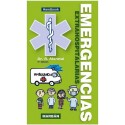 EMERGENCIAS EXTRAHOSPITALARIAS HANDBOOK