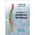 PATOLOGIA DE LA COLUMNA VERTEBRAL