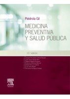 PIEDROLA GIL MEDICINA PREVENTIVA Y SALUD PUBLICA